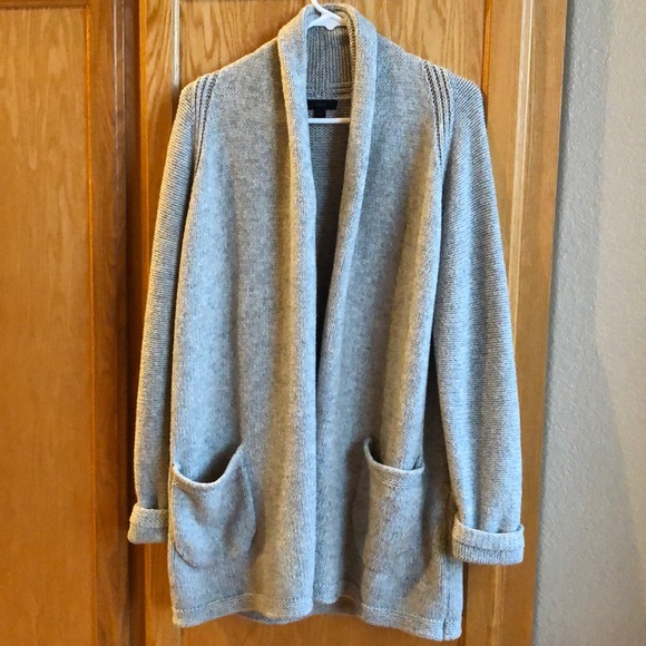 J. Crew Sweaters - Jcrew sweater